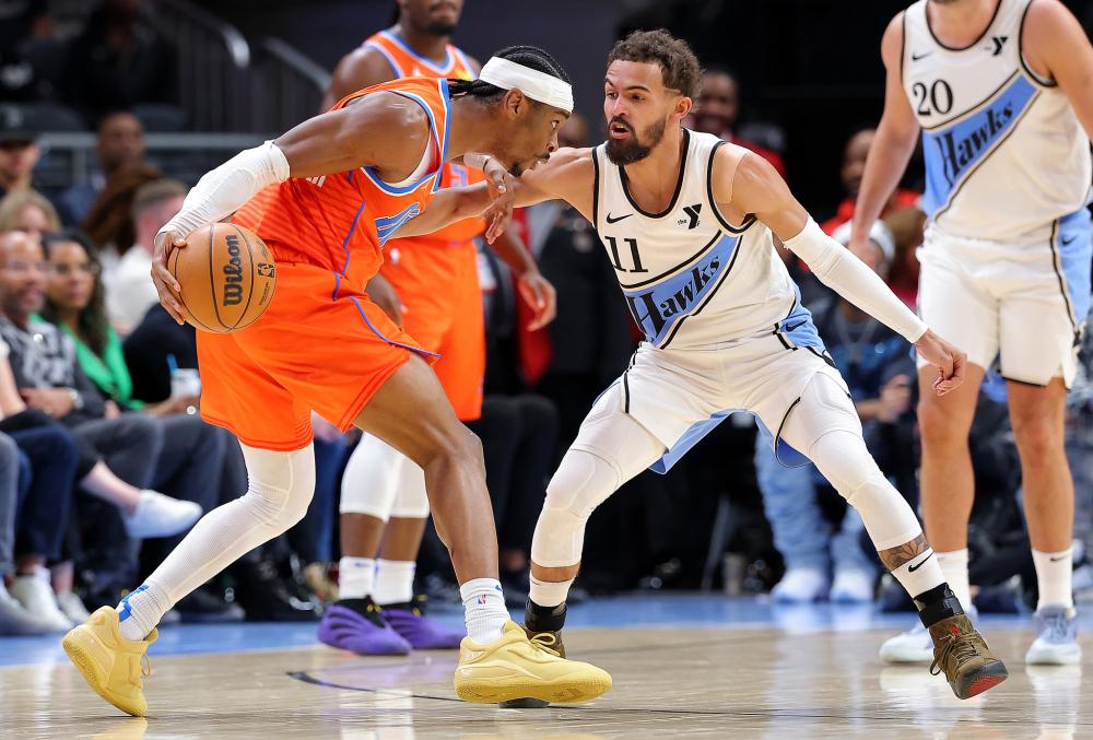 够名列其中 够名列其中