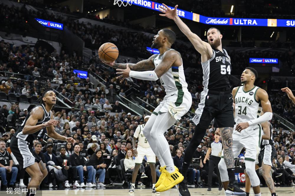 中留下了不 中留下了不