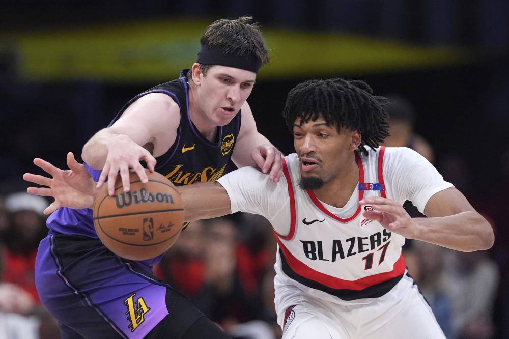 前5场比赛 前5场比赛