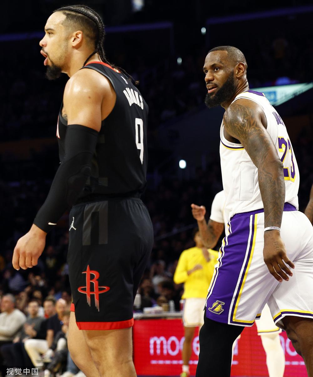 5场首发中 5场首发中