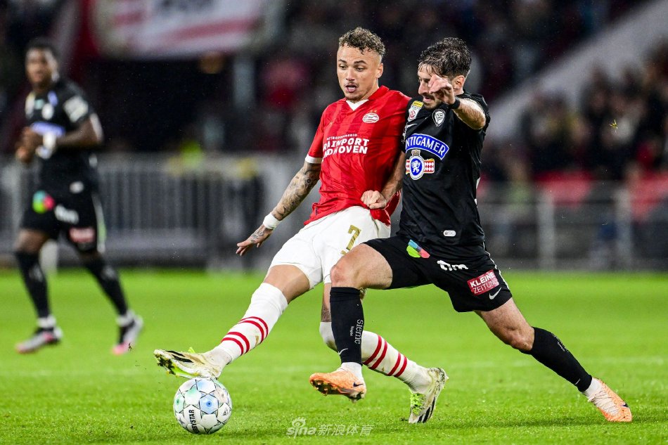 仅终结了之 仅终结了之