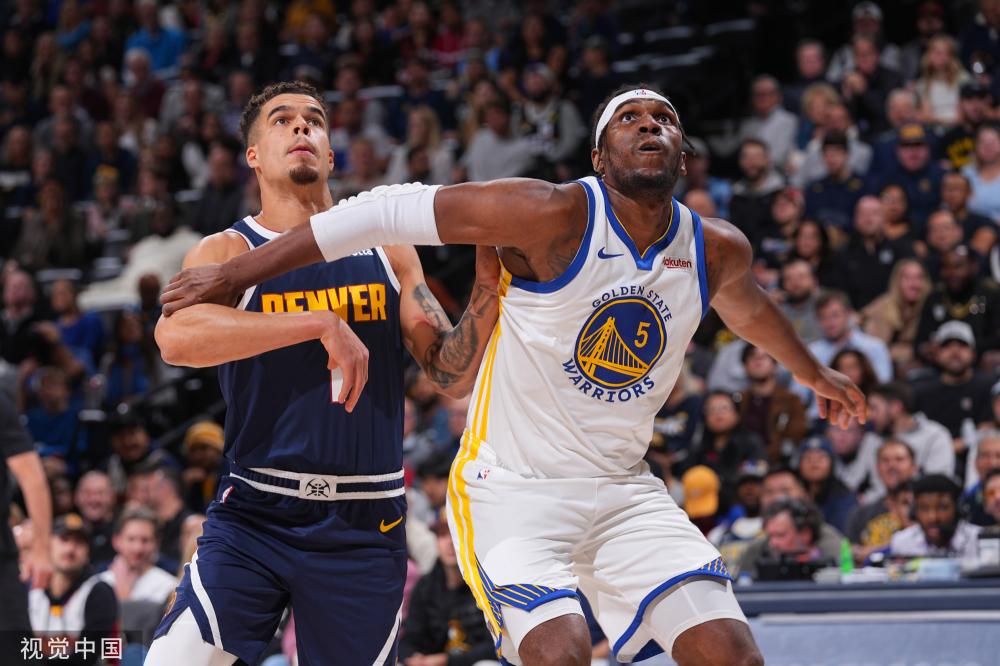 的拦截和进 的拦截和进