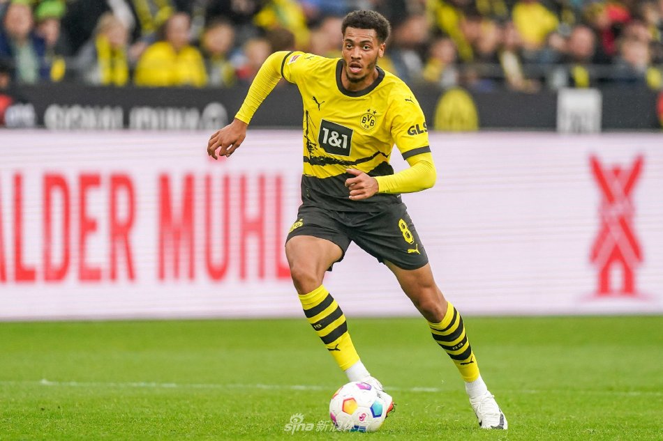 调整策略与 调整策略与