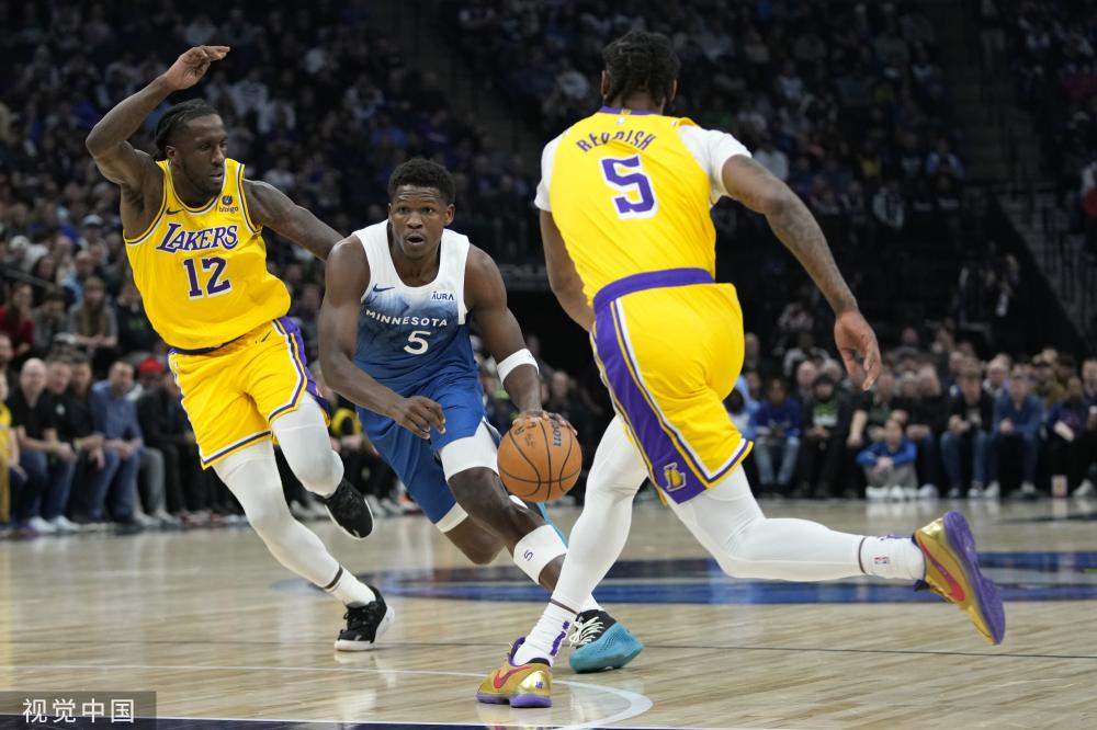 第一印象 第一印象