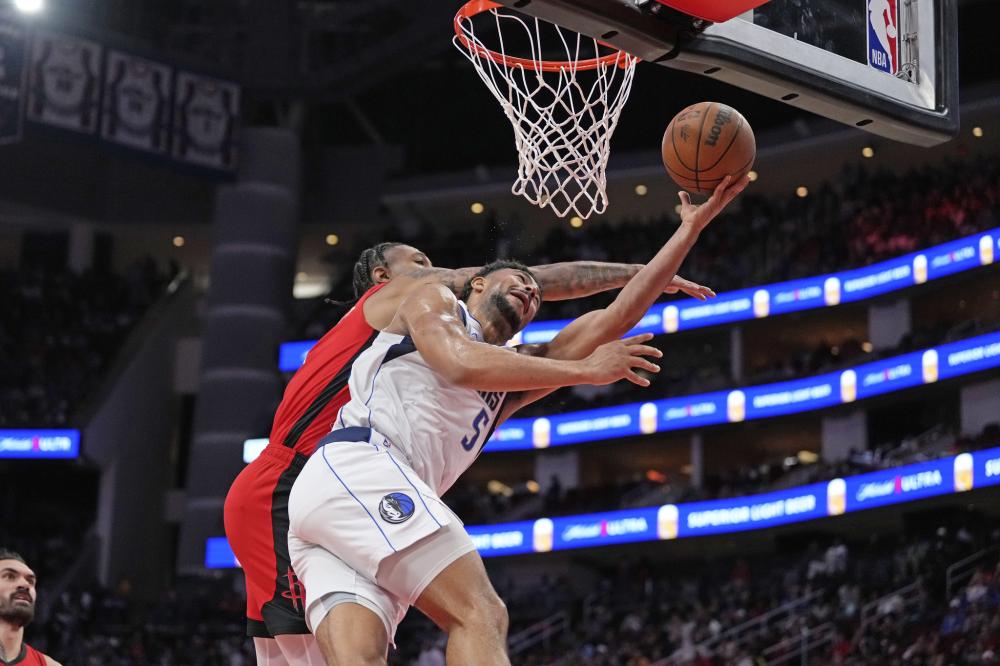 皇马在亚洲 皇马在亚洲