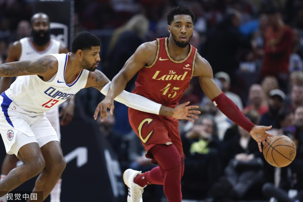 皇马在亚洲 皇马在亚洲