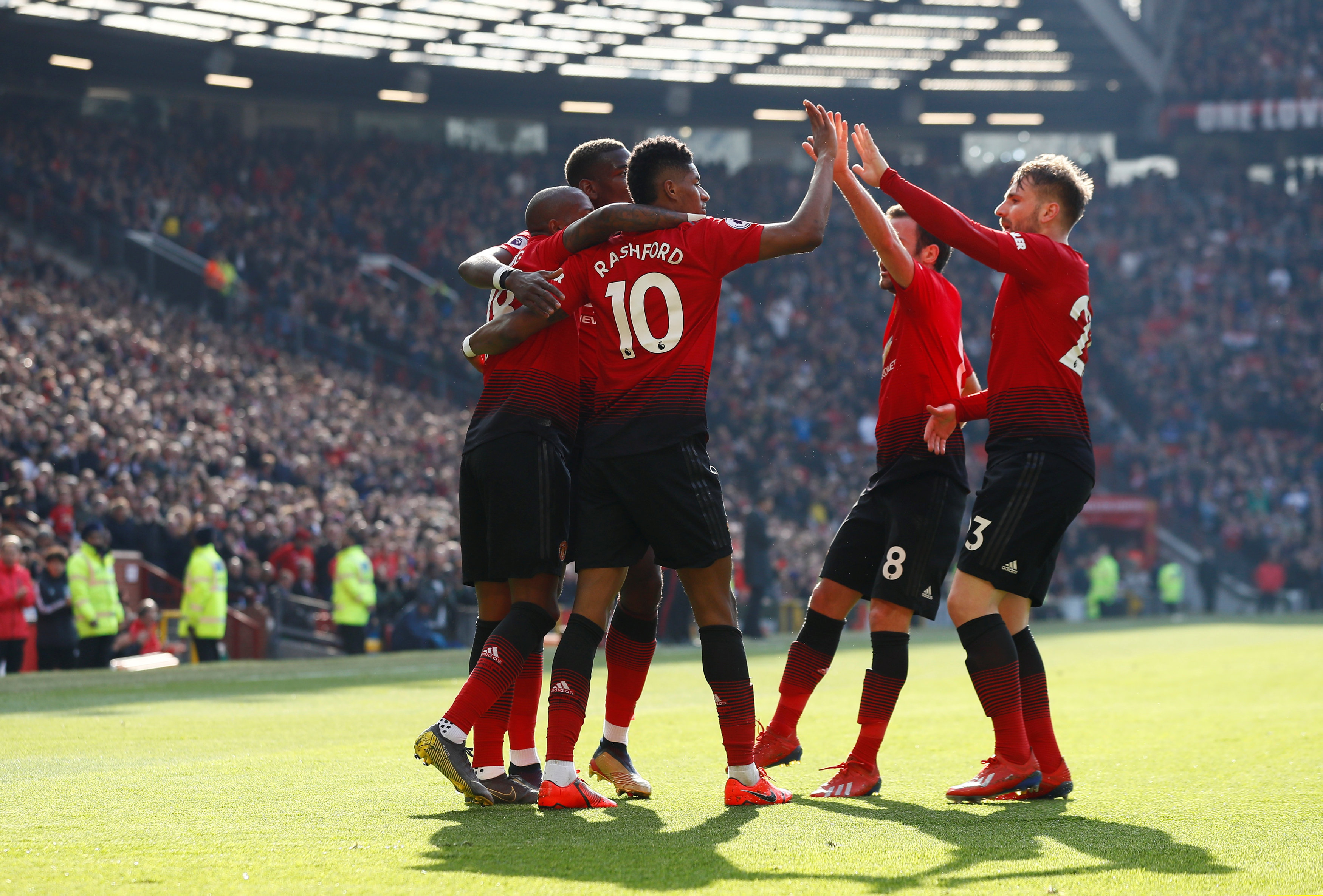 一人的承诺 一人的承诺