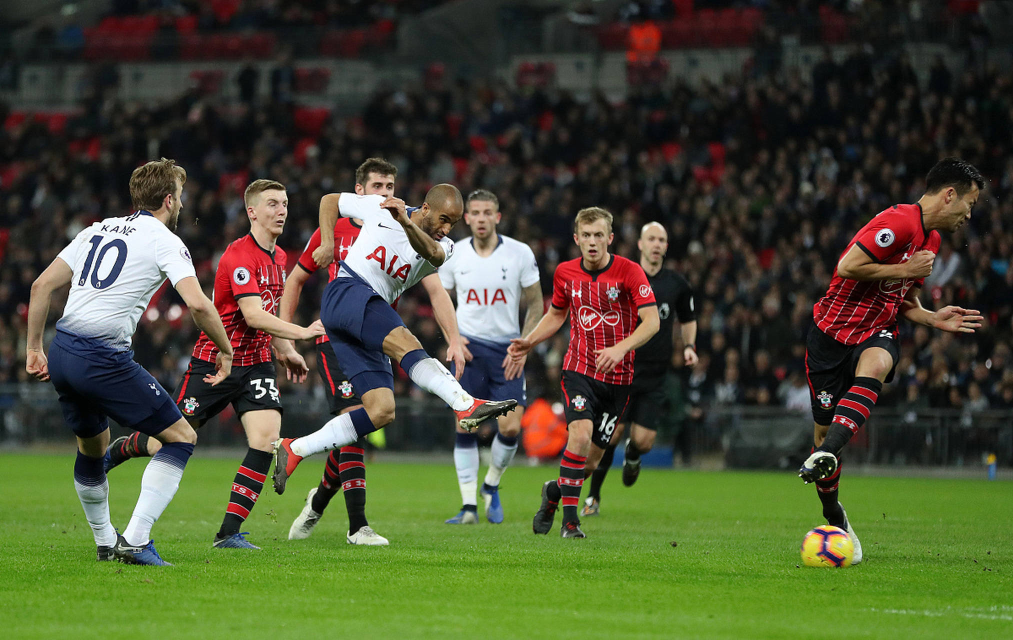 文化和精神 文化和精神