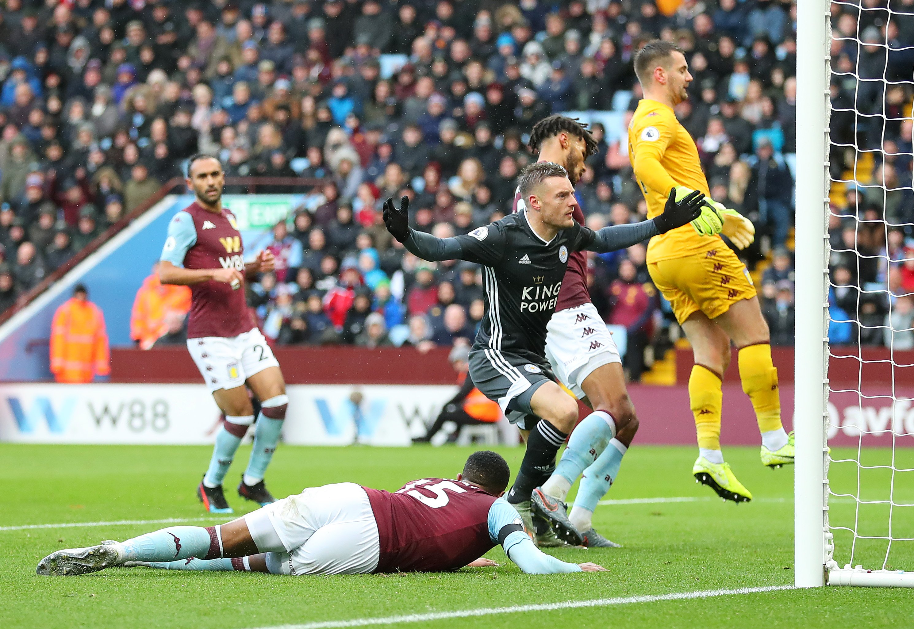 持之以恒的 持之以恒的