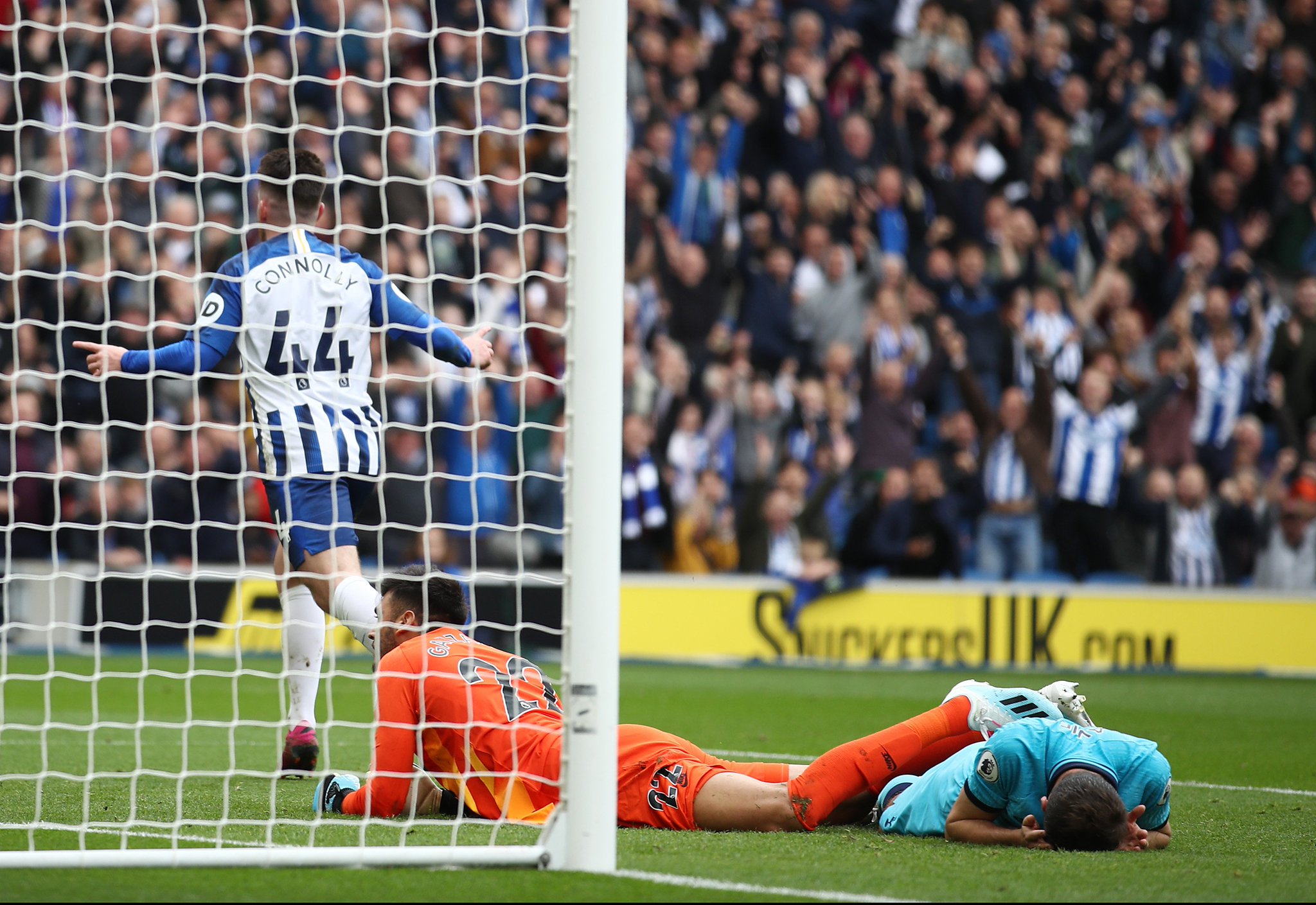 了一次绝佳 了一次绝佳