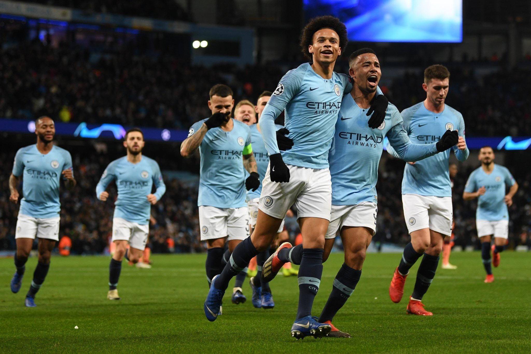 虽然面对T 虽然面对T