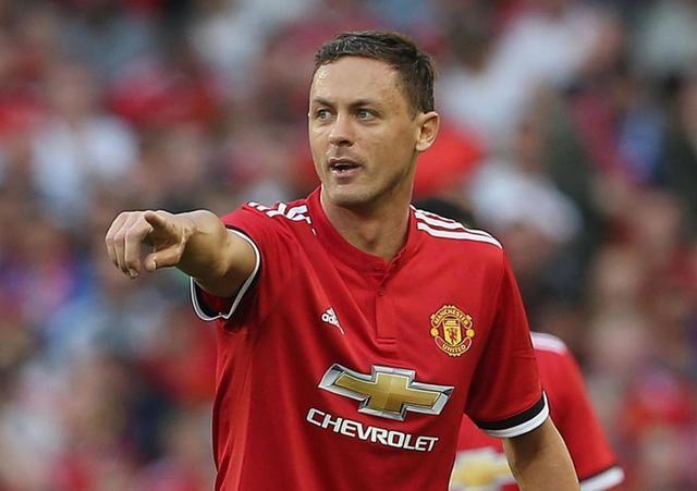 该不该卖掉 该不该卖掉