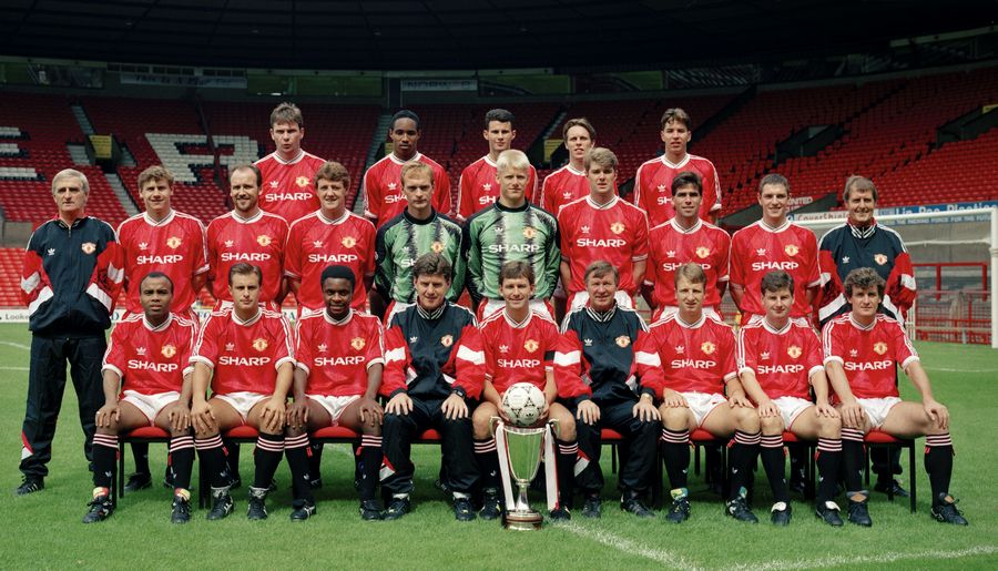 阵容深度的 阵容深度的