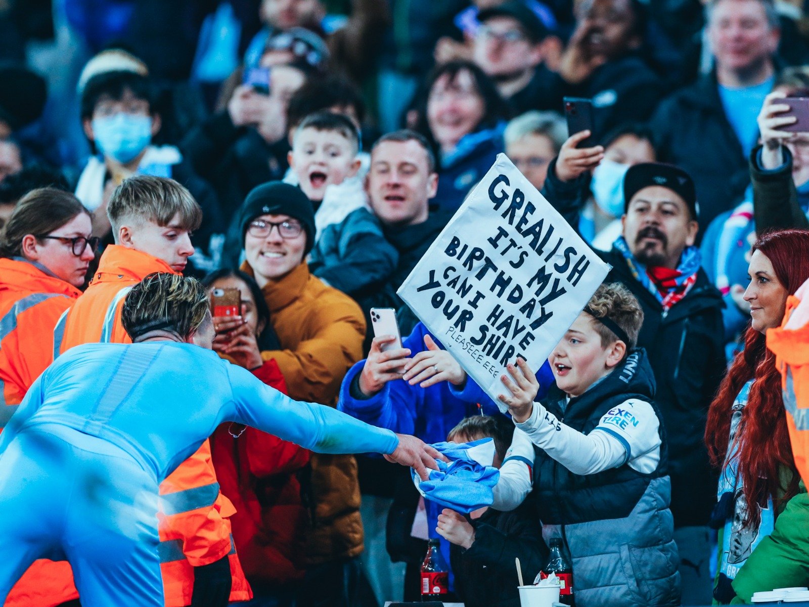 成为名誉管 成为名誉管