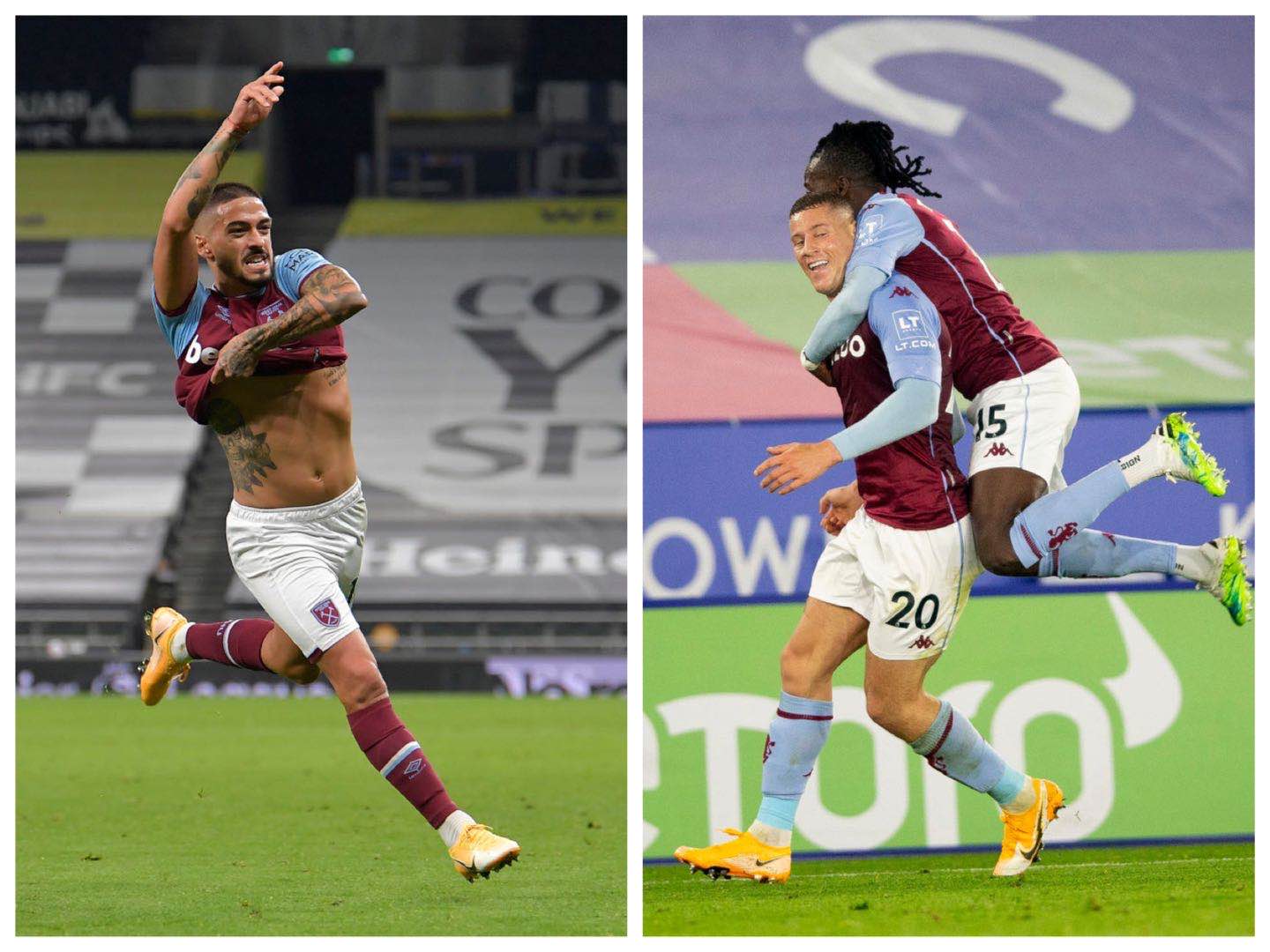 跨国赛事的 跨国赛事的