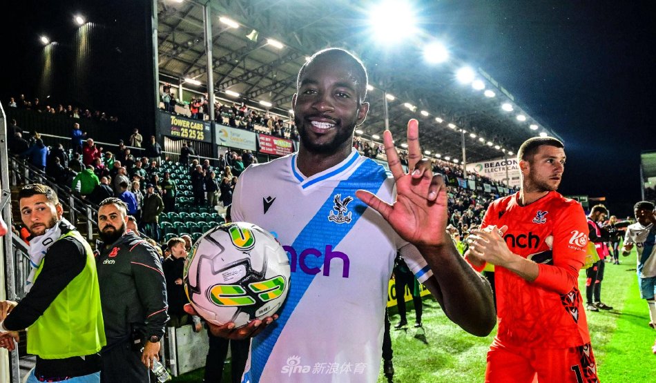 近年来不断 近年来不断