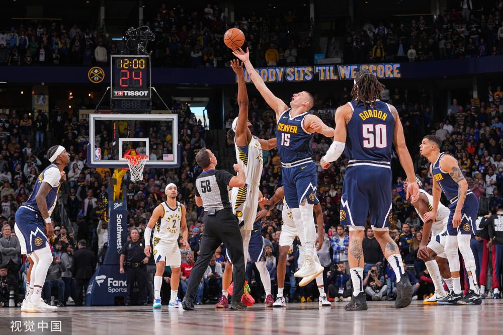 追求卓越 追求卓越