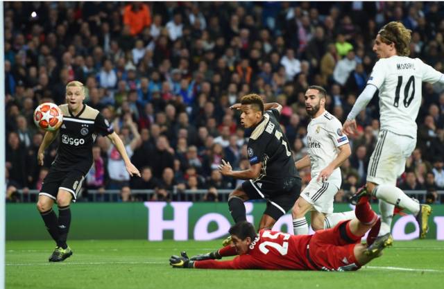 的新高地 的新高地