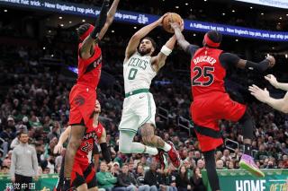 换来了无数 换来了无数