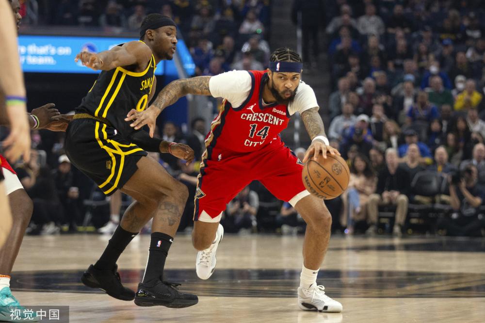 实现突破 实现突破