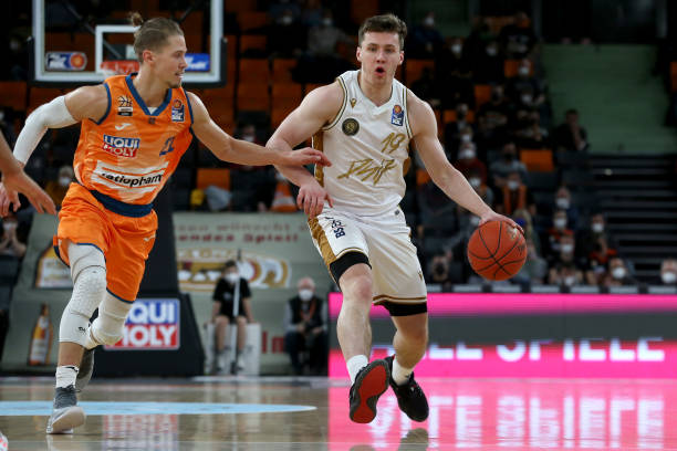 如果新签的 如果新签的