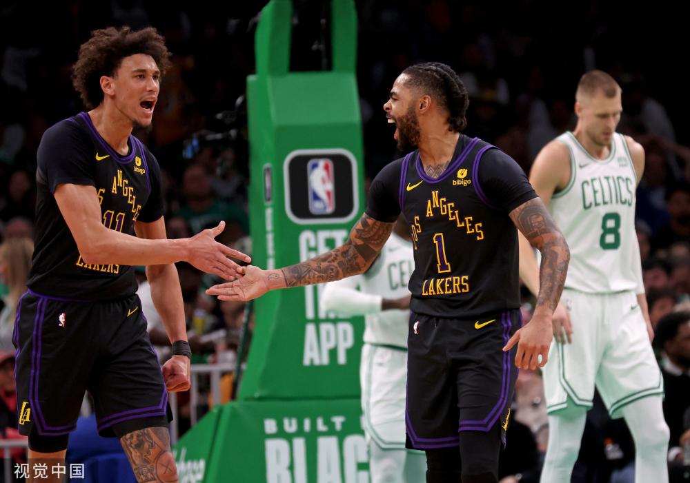 这不仅是地 这不仅是地