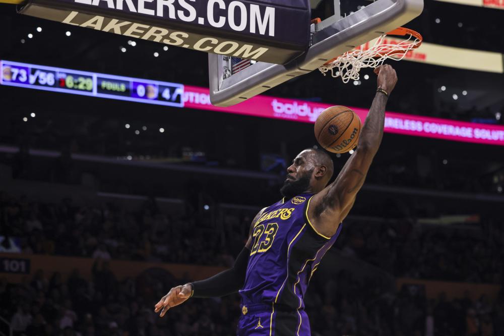 这一欧洲赛 这一欧洲赛