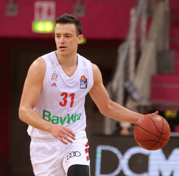 排的亮点之 排的亮点之