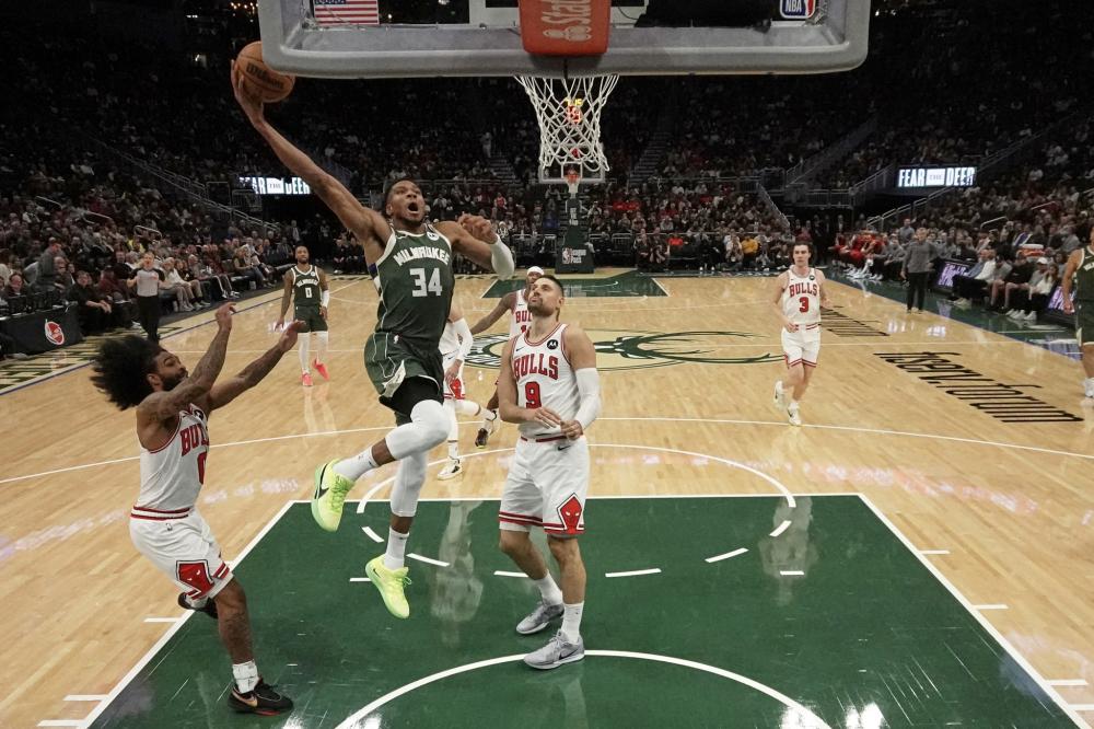 的防守队员 的防守队员