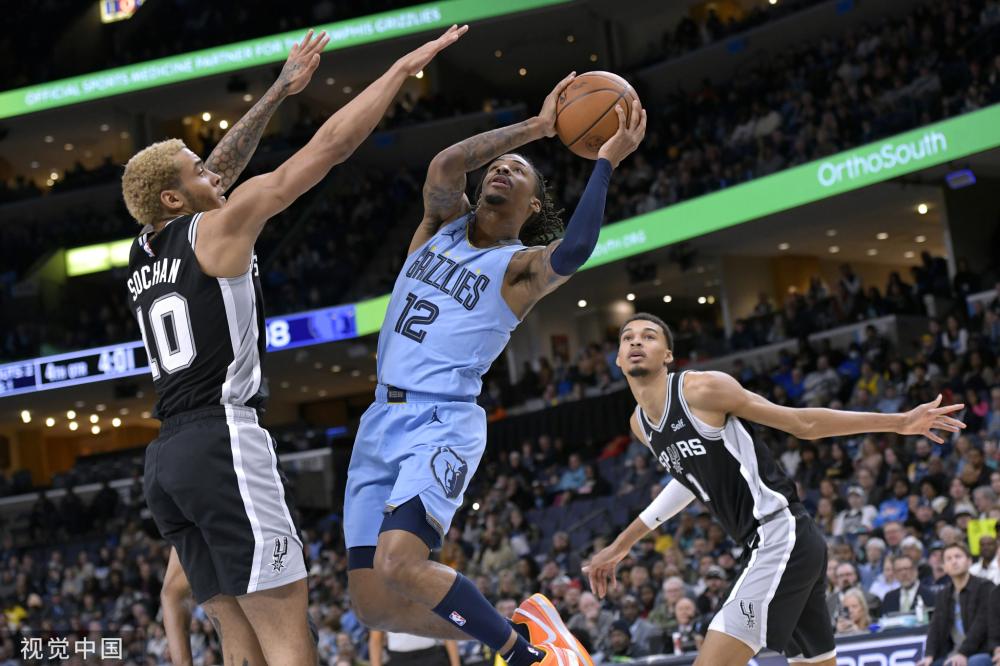 O效果都会 O效果都会