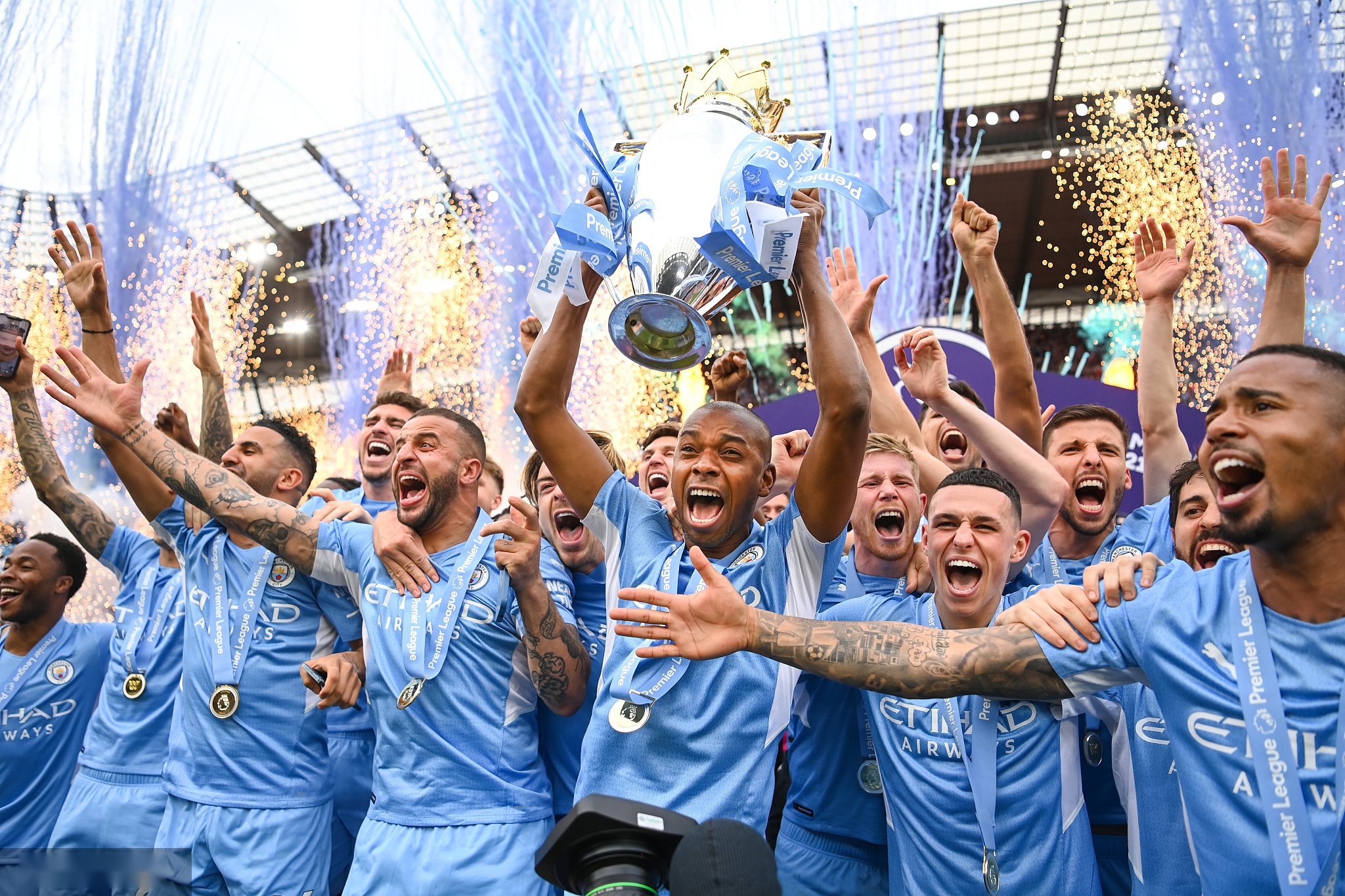 后的原因 后的原因