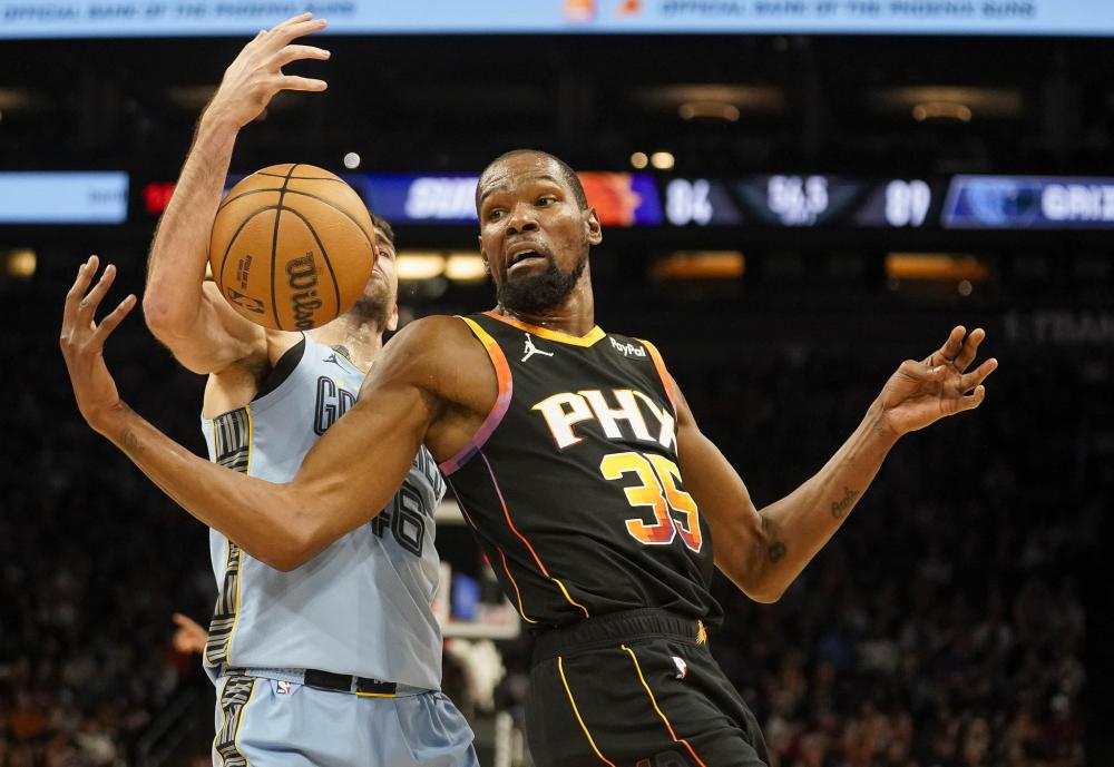 境下的试炼 境下的试炼