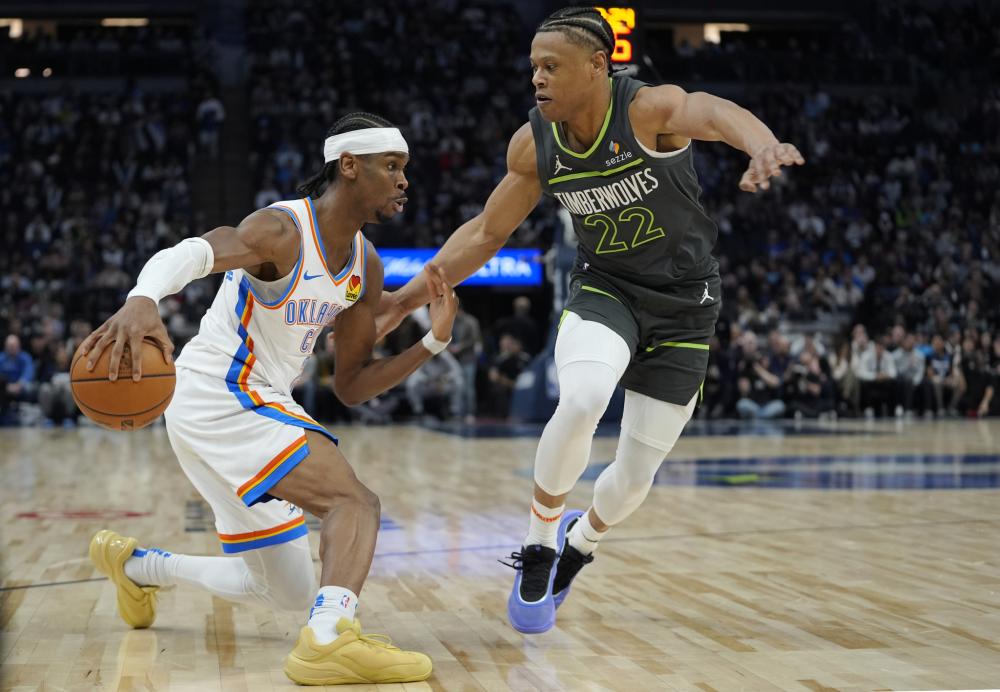 爆冷拿下这 爆冷拿下这