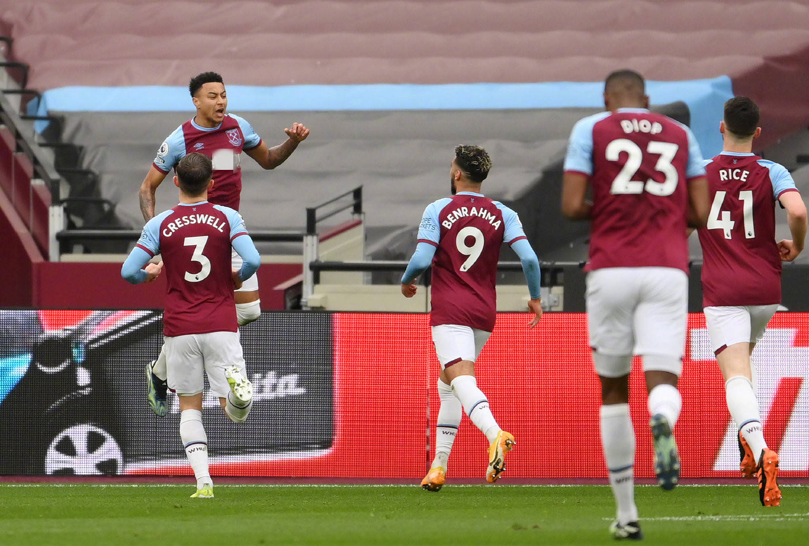 应变能力的 应变能力的