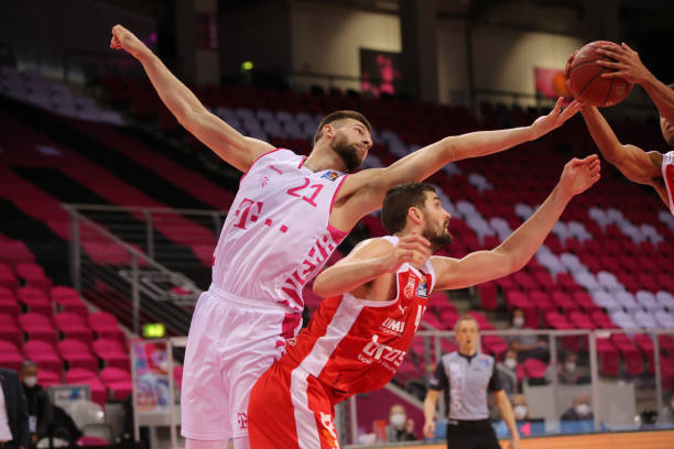 能力的球队 能力的球队