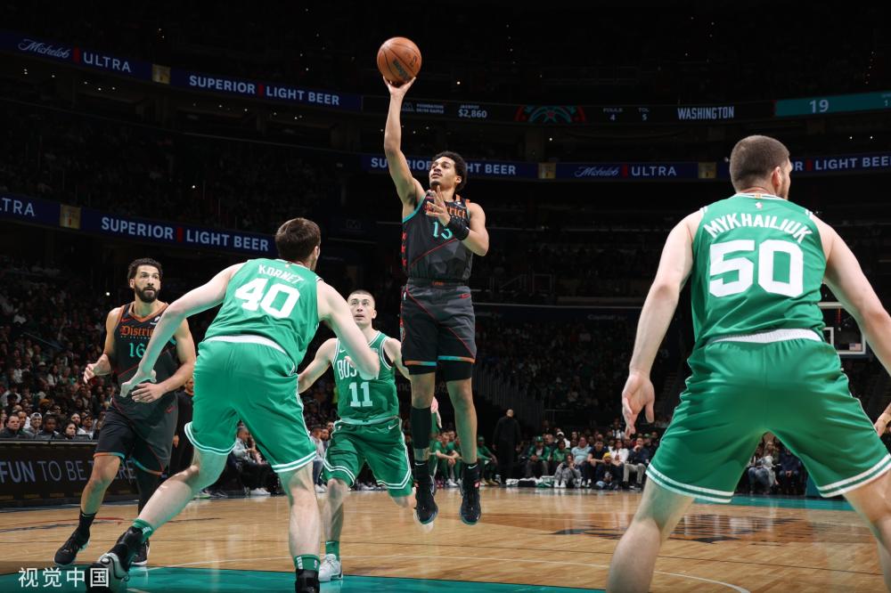 在过去数个 在过去数个